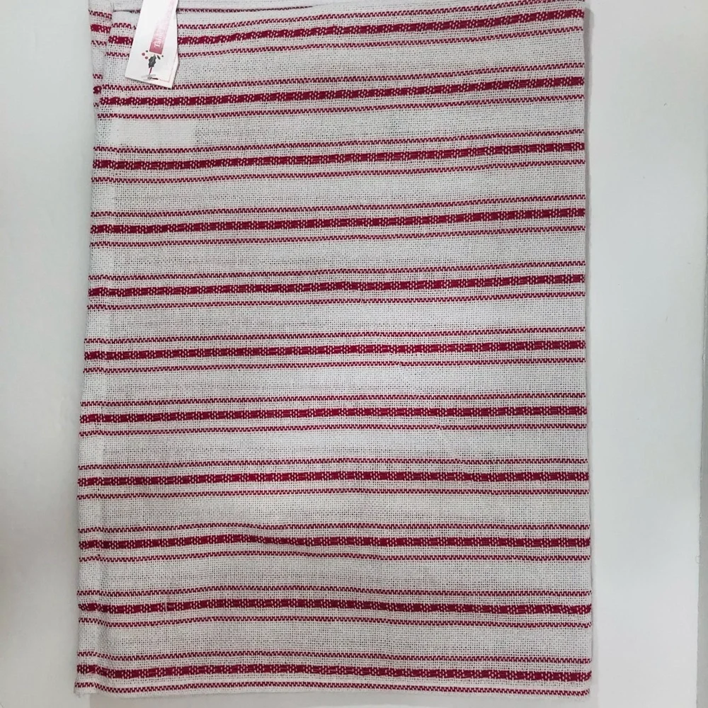 Holiday Table Runner